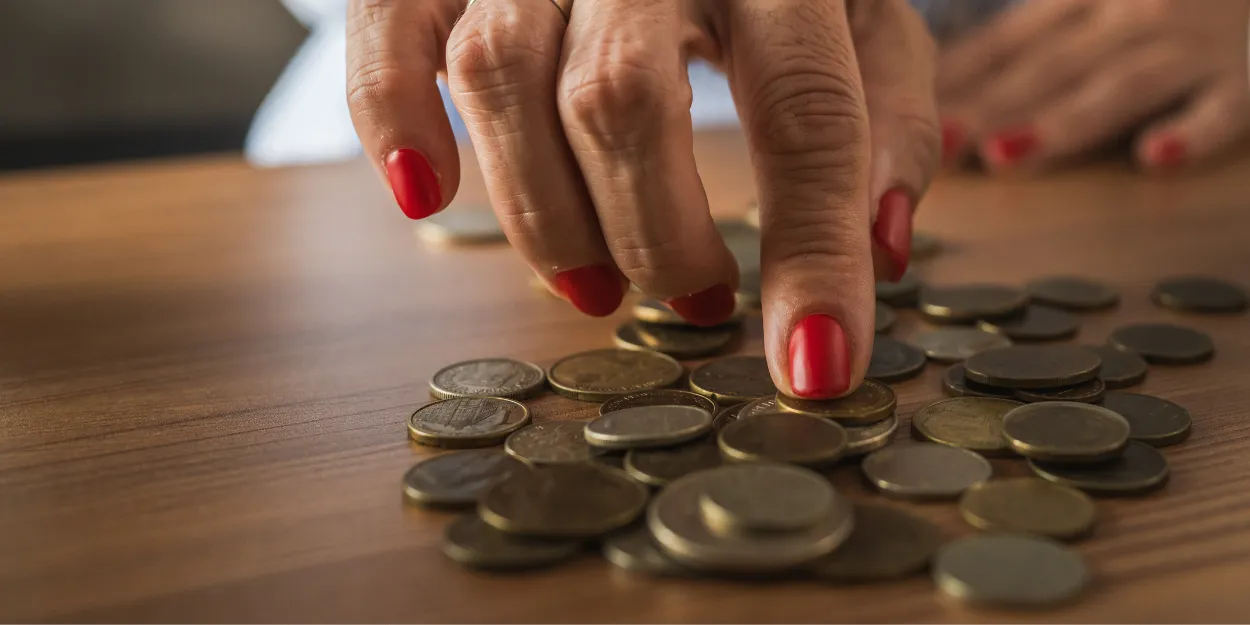 je_vois_veuve_piece_presenciel