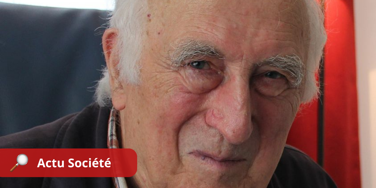 jean-vanier-catholique-accuse-agressions-sexuelles-rapport.png