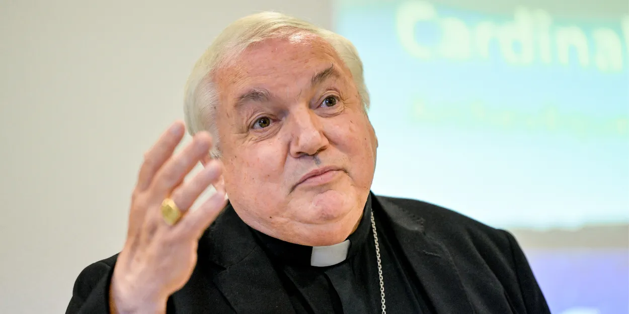 Leglise_de_france_deplore_la_surpopulation_dans_le_milieu_carceral