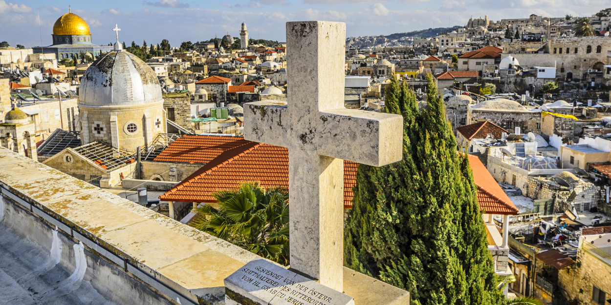 jerusalem_pretre_benedictin_agresse_jeunes_juifs_orthodoxes