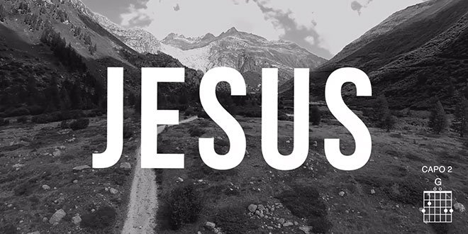 jesus-chris-tomlin.jpg