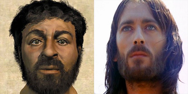 jesus-real-last.jpg