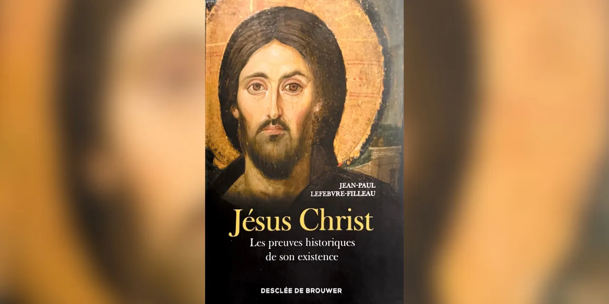 jsus-christ-les-preuves-historiques-de-lexistence