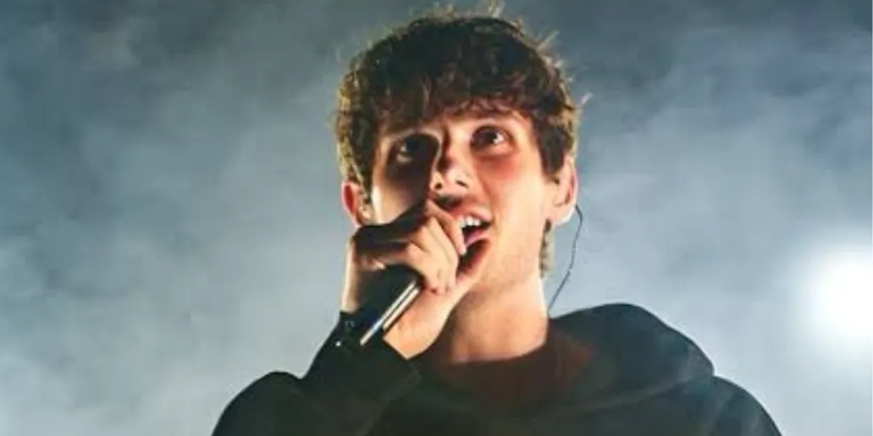 jesus_a_change_ma_vie_temoignage_chanteur_americain_jvke