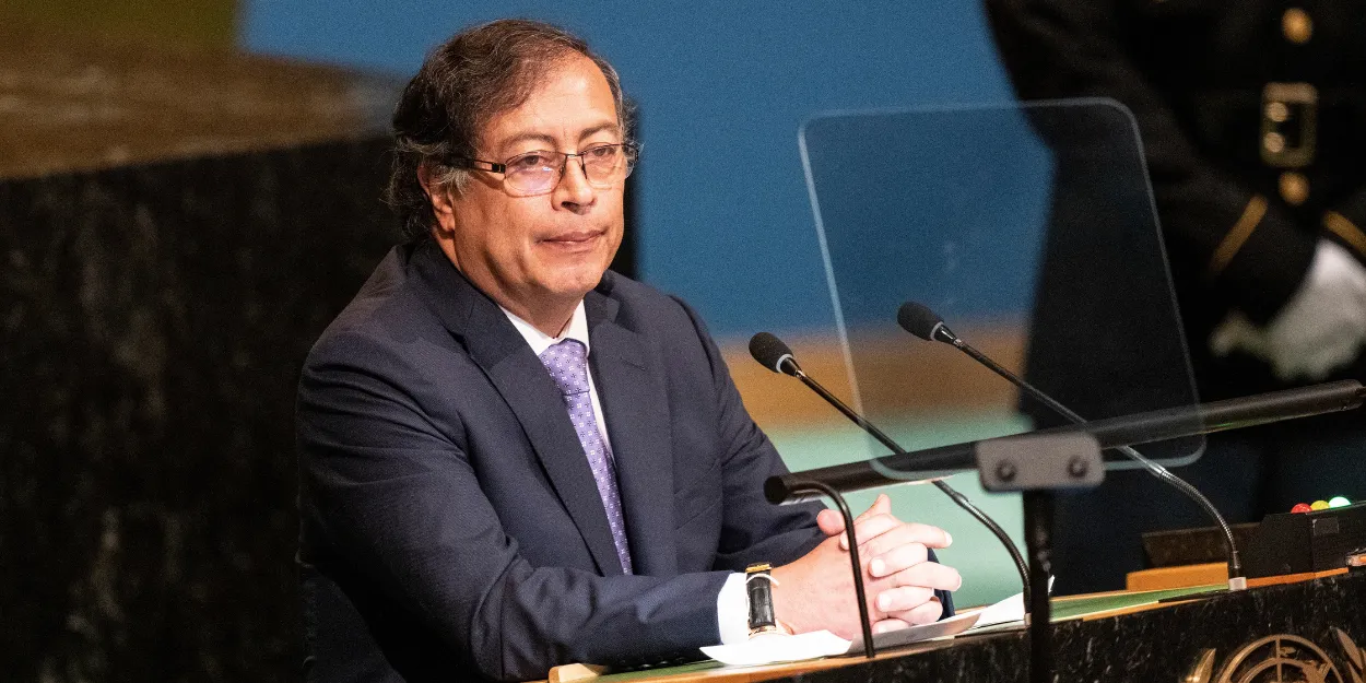 jesus_fait_amour_president_colombien_cree_emoi_pays_tres_chretien