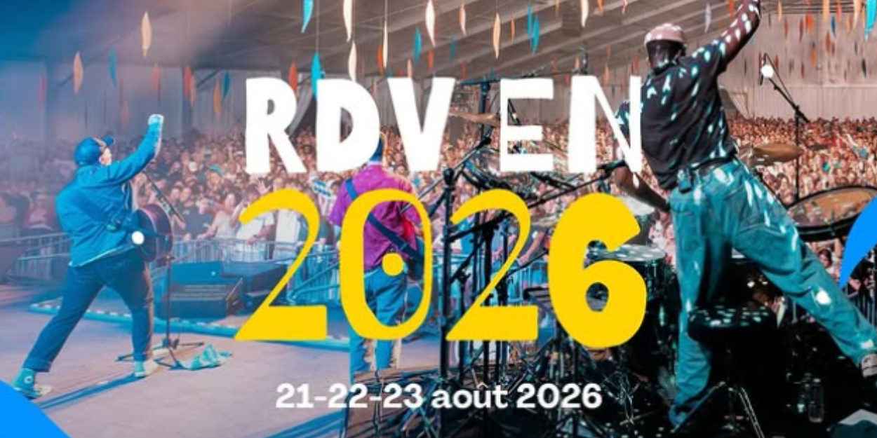 jesus_festival_2025_79_festivaliers_prevoient_revenir_annee_prochaine