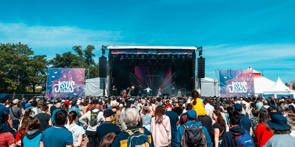 jesus_festival_5500_personnes_troisième_edition
