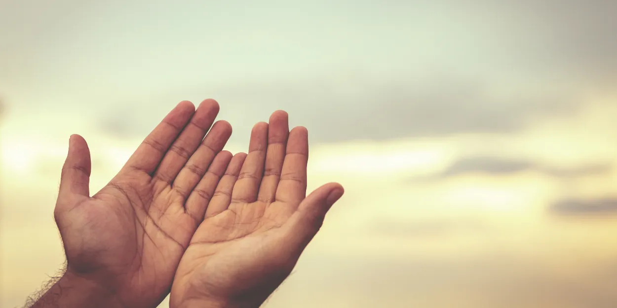 jesus_pourvoit_besoins_presenciel