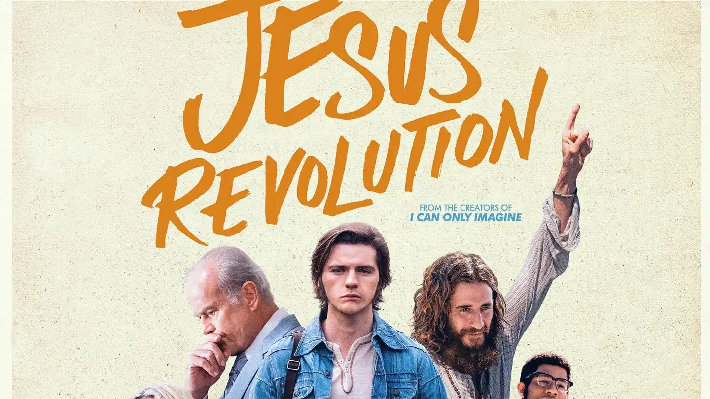 jesusrevolutionmovie_hdv