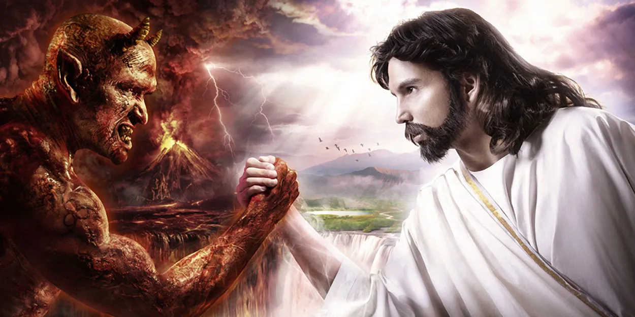 jesusvssatan-2.jpg
