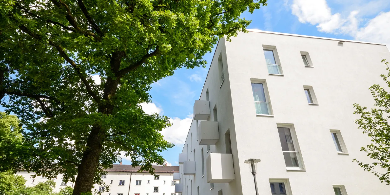 jeunes_première_ligne_face_crise_logement