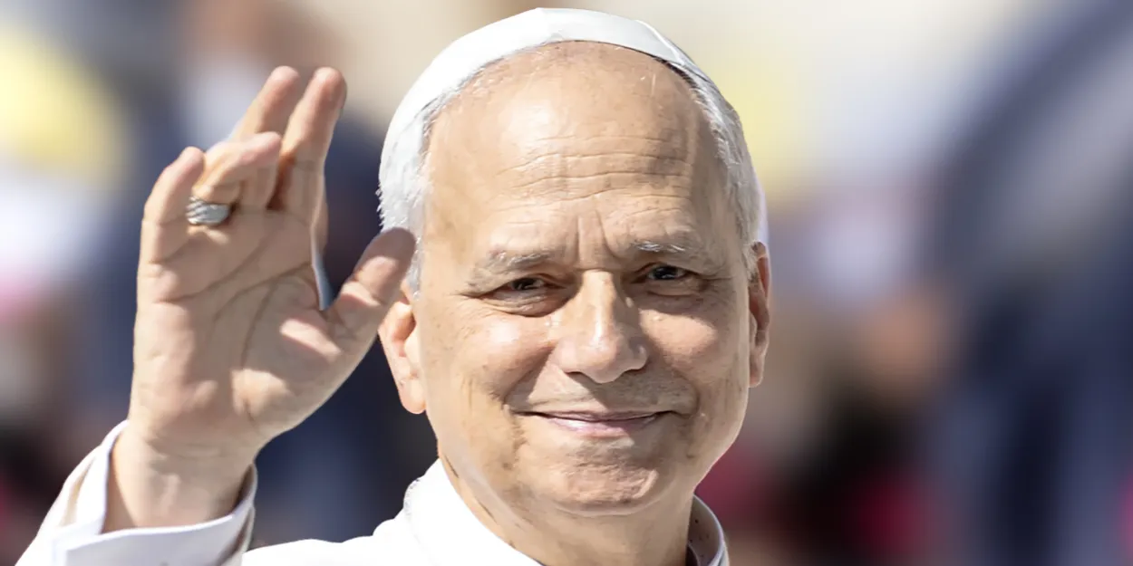 jo_2026_pape_appelle_gestes_concrets_detente_dialogue