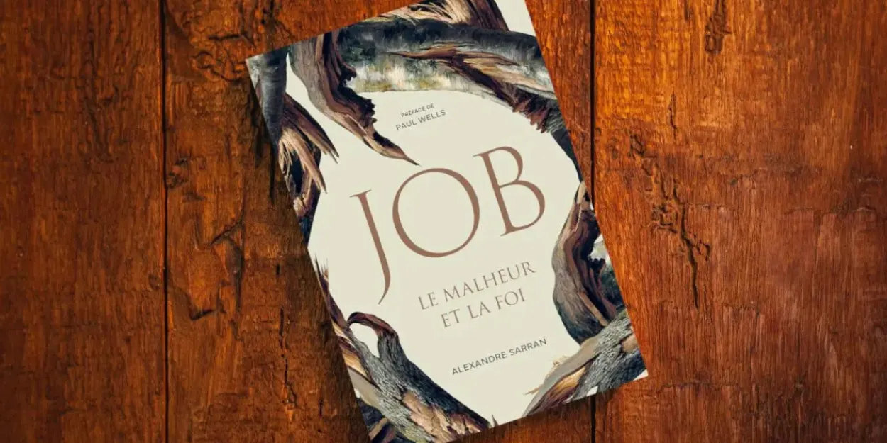 job_malheur_foi_livre_invite_contempler_jesus