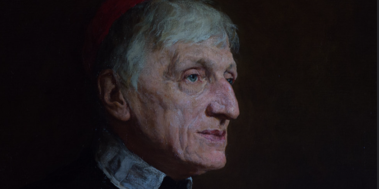 john_henry_newman_converti_catholicisme_distingue_par_pape_leon_XIV