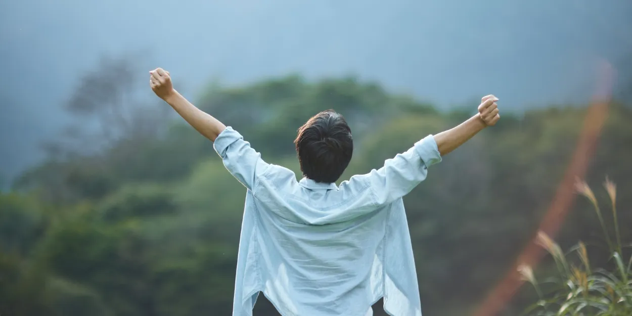 joie_arme_forgee_pour_toi_presenciel