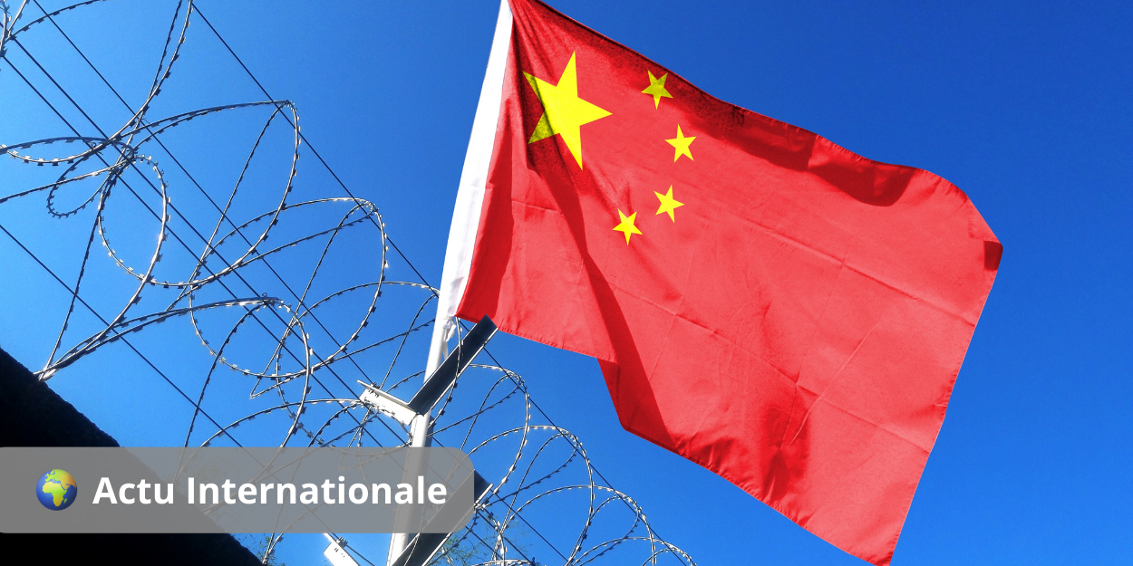 journalist-china-boulevserante-brief-kanker-1.png
