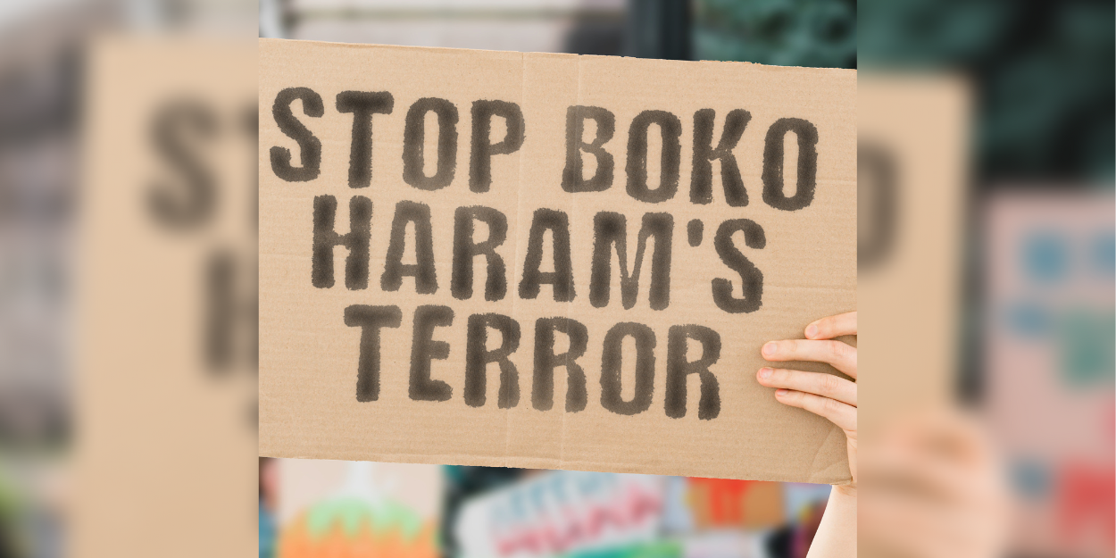 inter-womens-rights-day-boko-haram