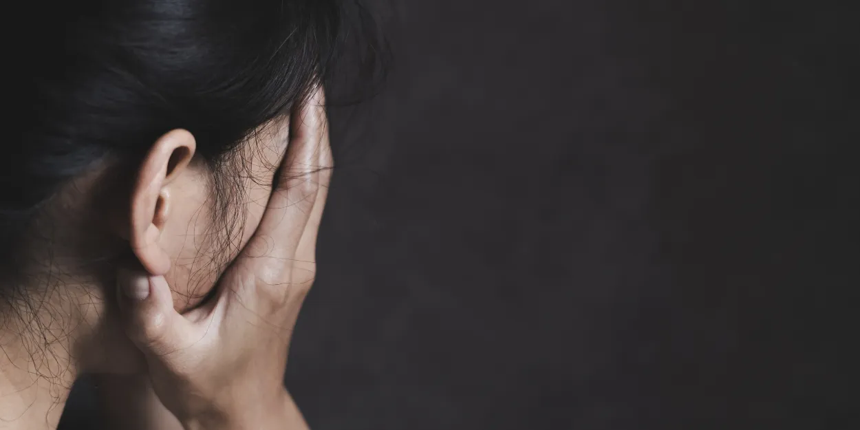 journée_internationale_pour_elimination_violence_egard_femmes_eglises_font_pas_exception