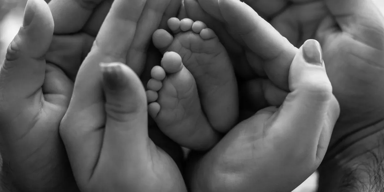 journee_internationale_famille_cinq_versets
