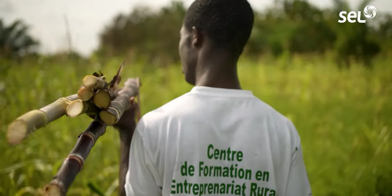 journee_sel_travail_peut_il_encore_etre_chemin_esperance