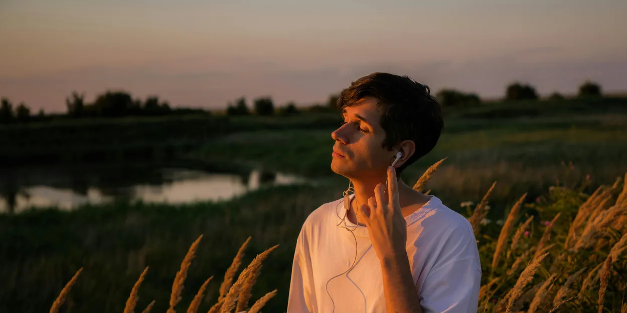 jouvre_oreilles_pour_entendes_presenciel