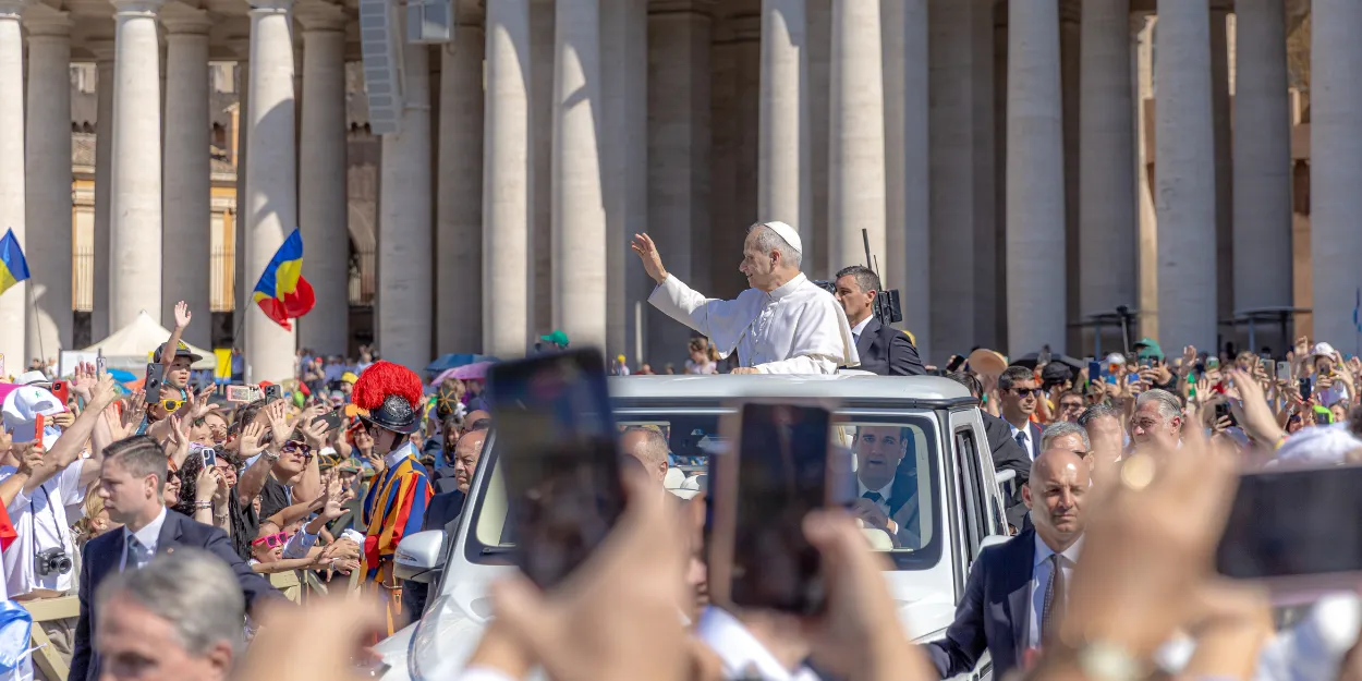 jubile_jeunes_plus_un_million_catholiques_messe_cloture_pape