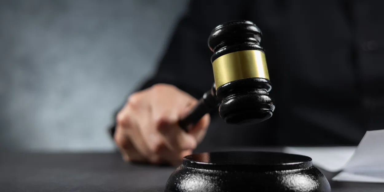 Lincendiaire_de_la_cathedrale_de_nantes_juge_pour_lassassinat_dun_pretre