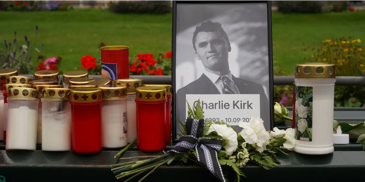 juge_américain_statue_assassin_présumé_Charlie_Kirk_jugé