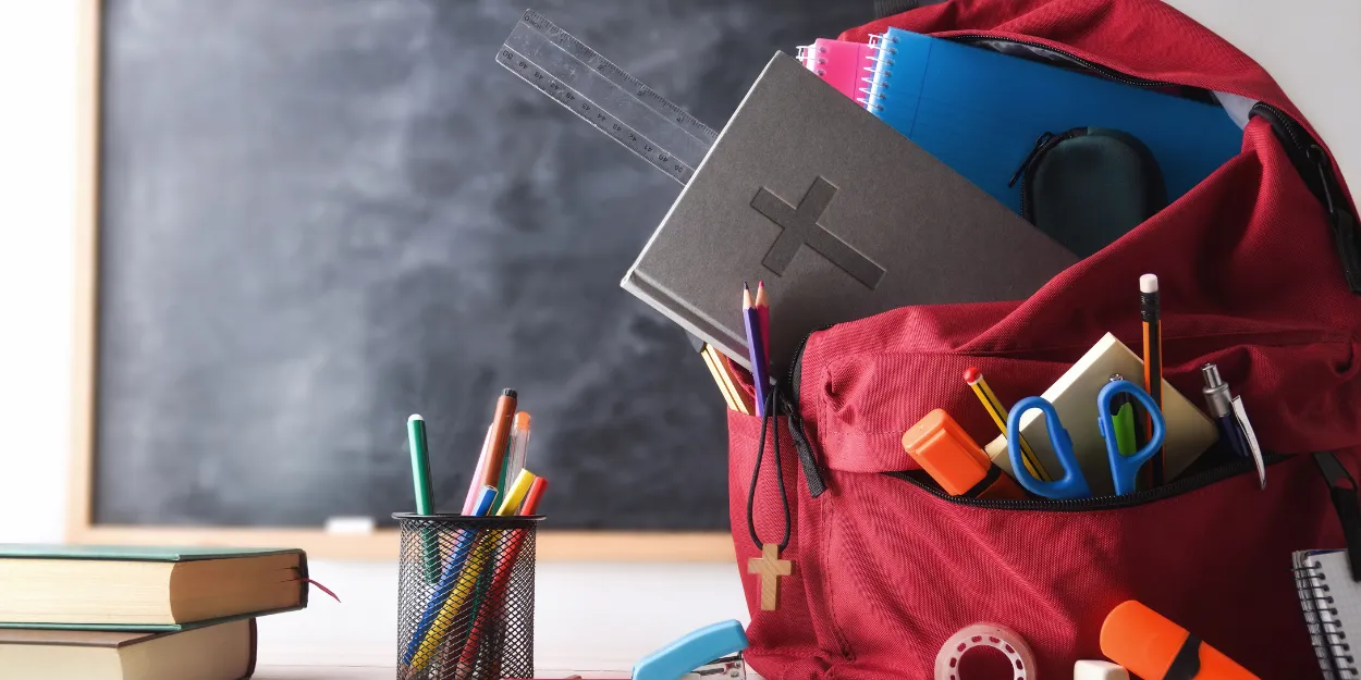 juge_ordonne_retirer_affichage_dix_commandements_ecoles_texas