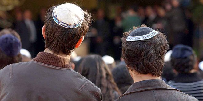 juifs-kippah.jpg