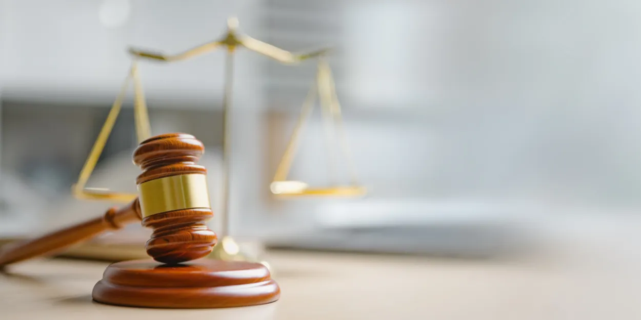 Kenya_le_pasteur_autoproclame_dune_secte_mortifere_inculpe_pour_52_deces_supplementaires