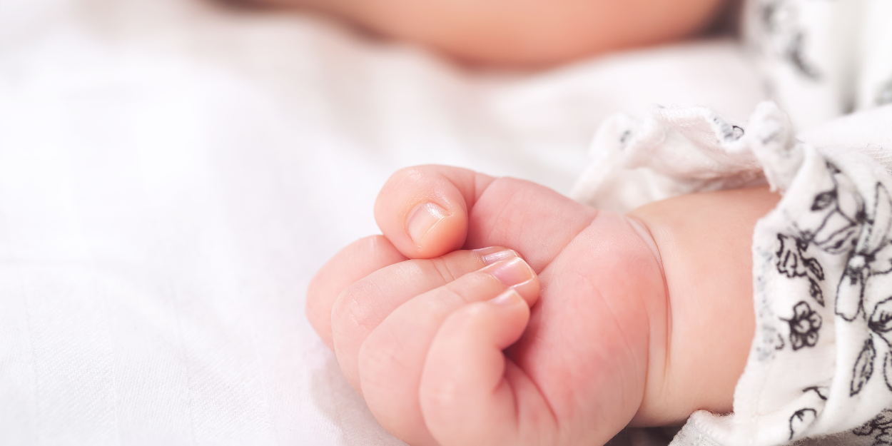 British_justice_opposes_sick_baby_transfer_italy_despite_intervention_rome