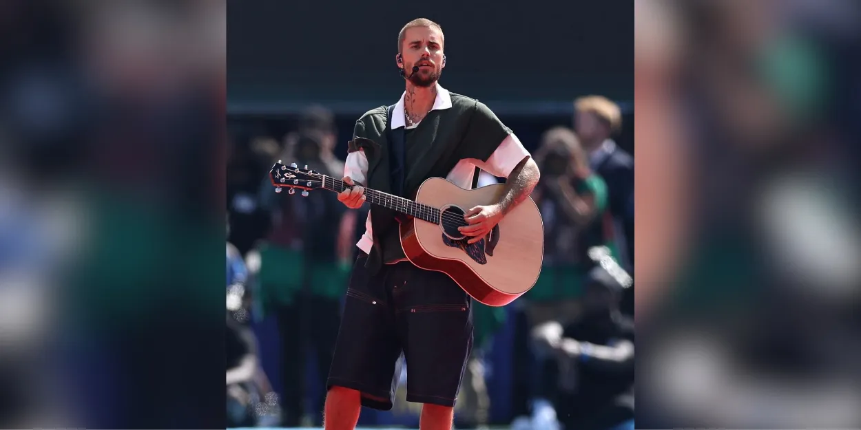 justin-bieber-interprete-un-chant-chretien-a-la-mi-temps-de-la-finale-de-la-coupe-du-monde