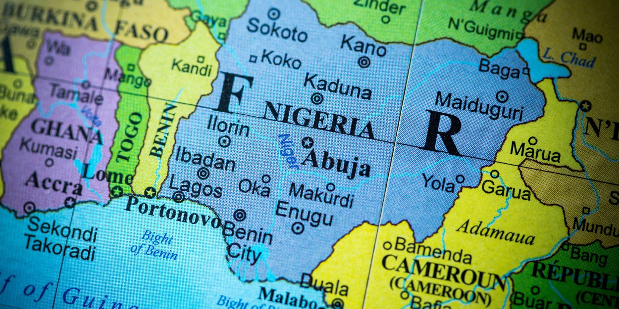kaduna-nigeria
