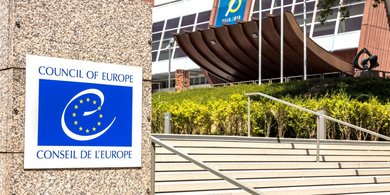 karabakh_conseil_europe_appelle_bakou_respecter_droit_retour