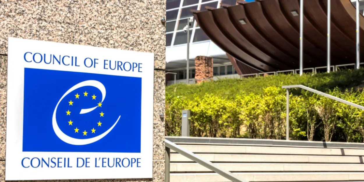 karabakh_conseil_europe_bakou_respecter_droit_retour