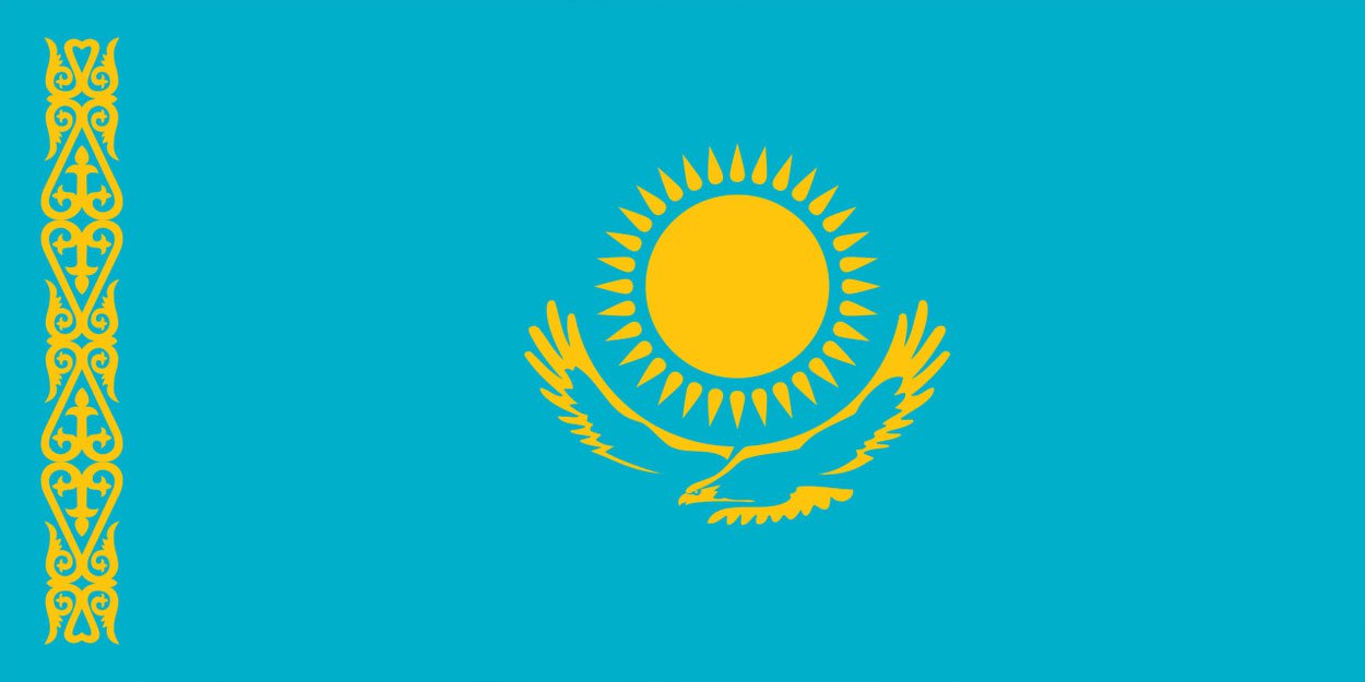 Kasachstan.jpg