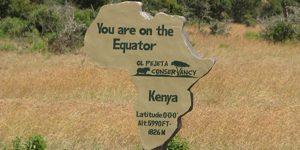 kenya-1.jpg