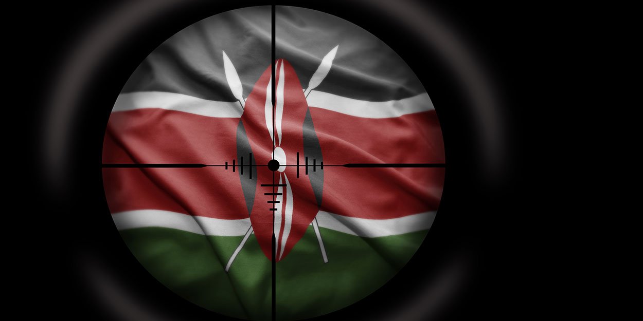 kenya-flag.jpg