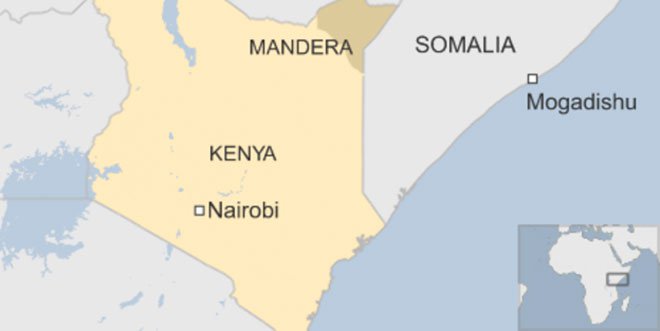 kenya-somalie2.jpg