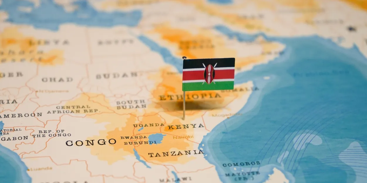 kenya_eglises_combattent_extremisme_par_danse