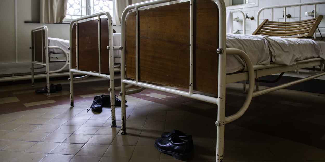 kenya_hopital_missionnaire_vieux_93_ans_contraint_fermer