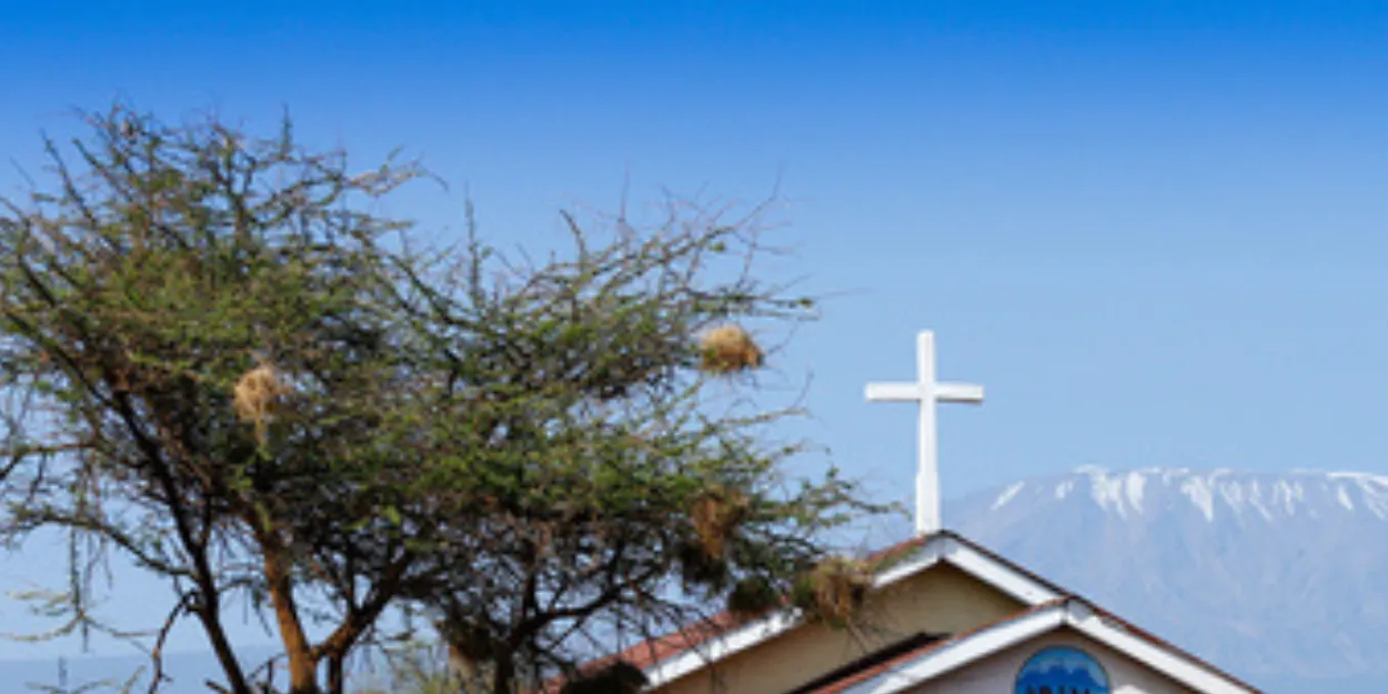 kenya_president_polemique_donnant_280000_euros_eglises_evangeliques