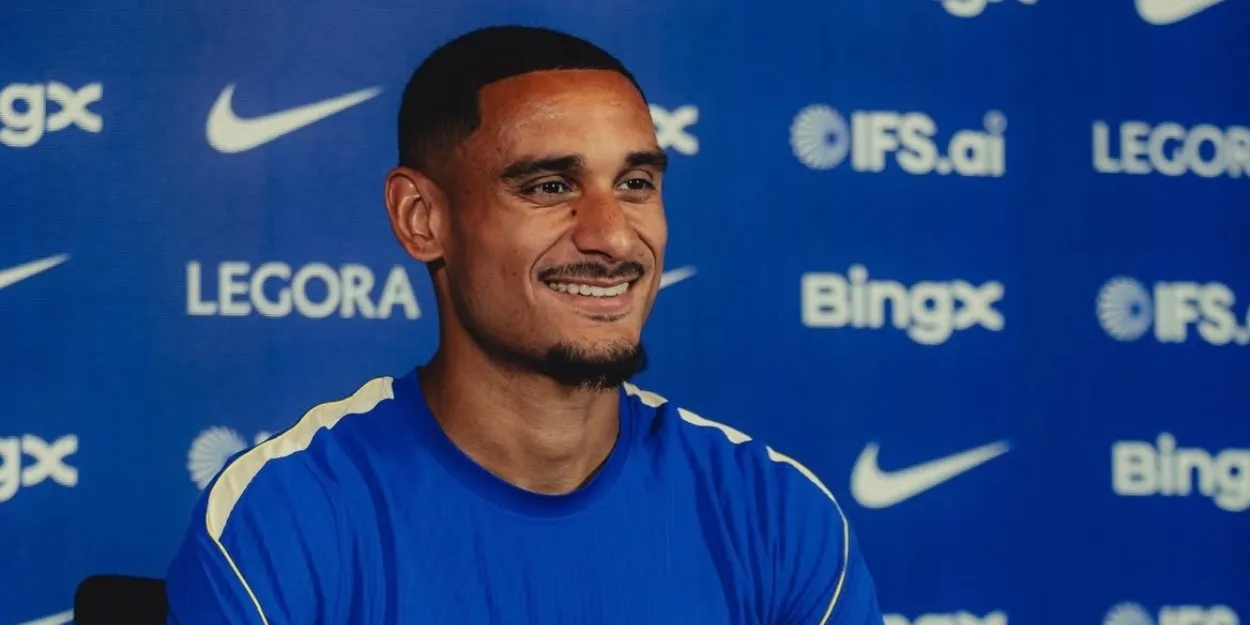 maxence-lacroix-rejoint-chelsea-et-partage-le-role-de-sa-foi-dans-son-parcours