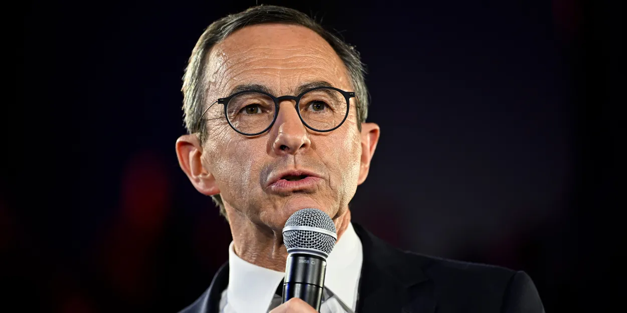 fin-de-vie-les-republicains-appellent-ferrand-a-renforcer-limpartialite-du-conseil-constitutionnel