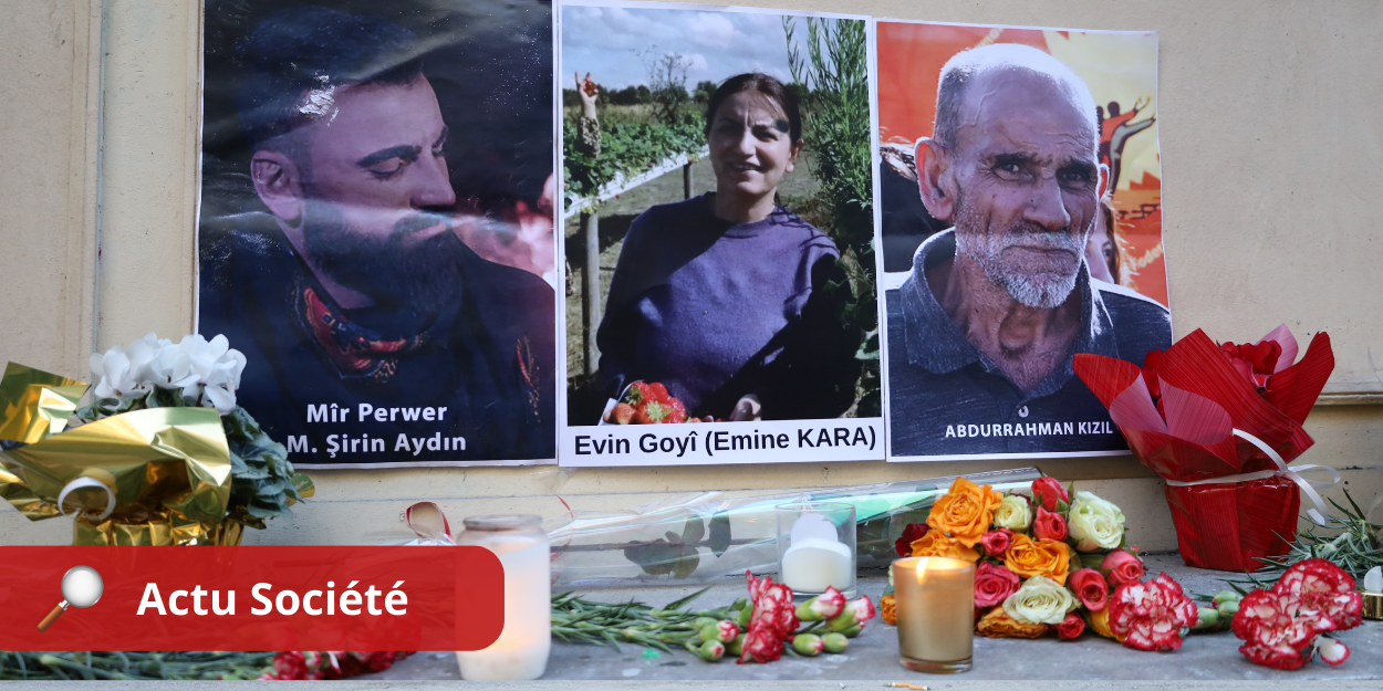 kurdos-francia-europa-tributo-tiroteando.png
