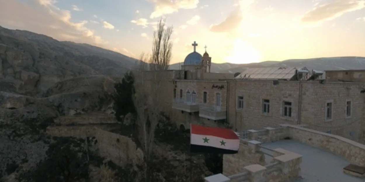 kurdistan_irak_deux_blesses_attaque_contre_chretiens_imputes_ei