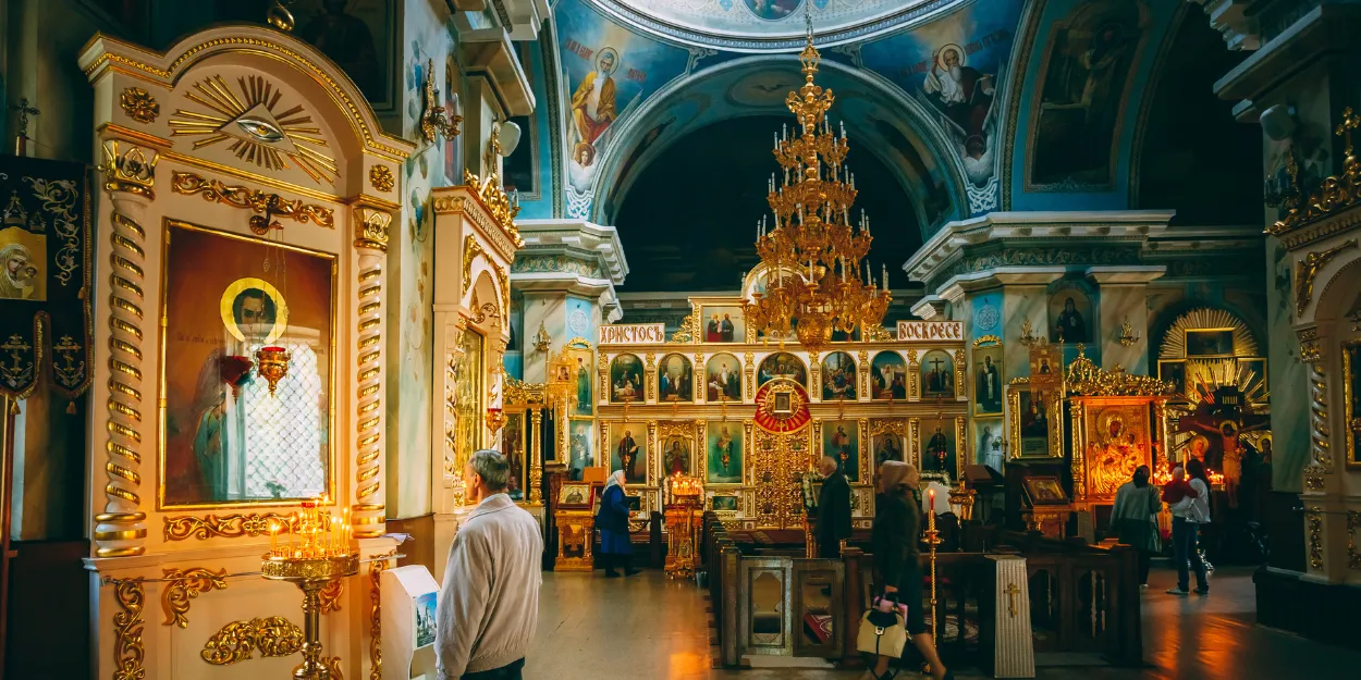 la_bielorussie_libere_deux_pretres_apres_rencontre_avec_emissaire_vatican