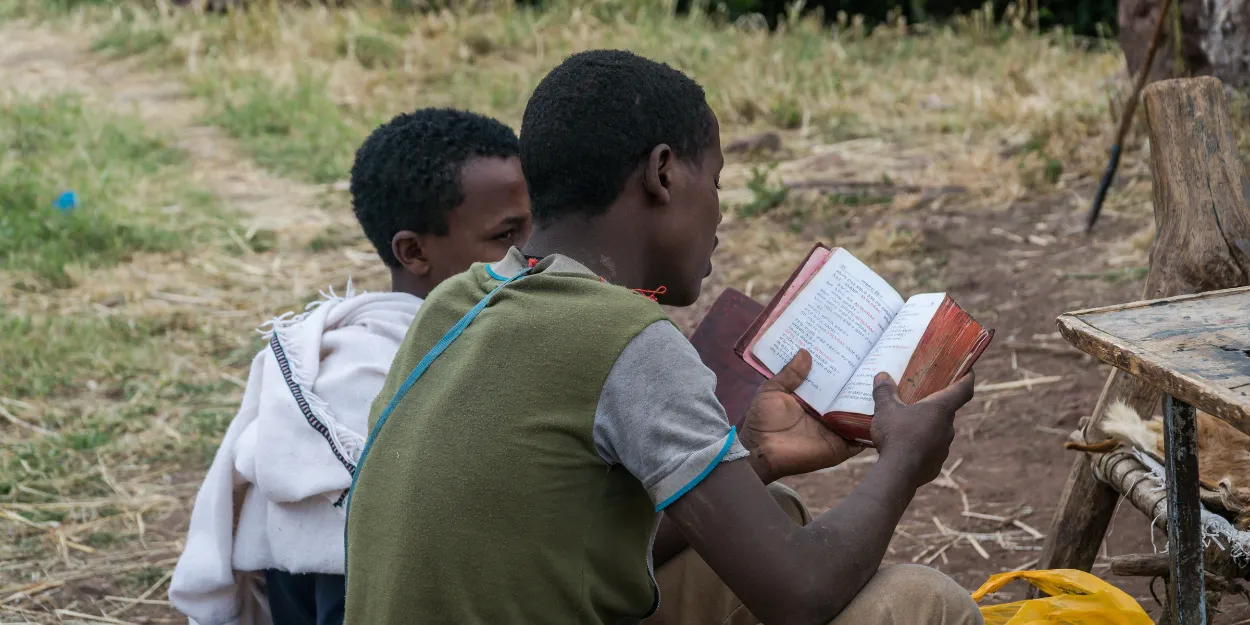 la_millions_chretiens_peuvent_pas_lire_bible