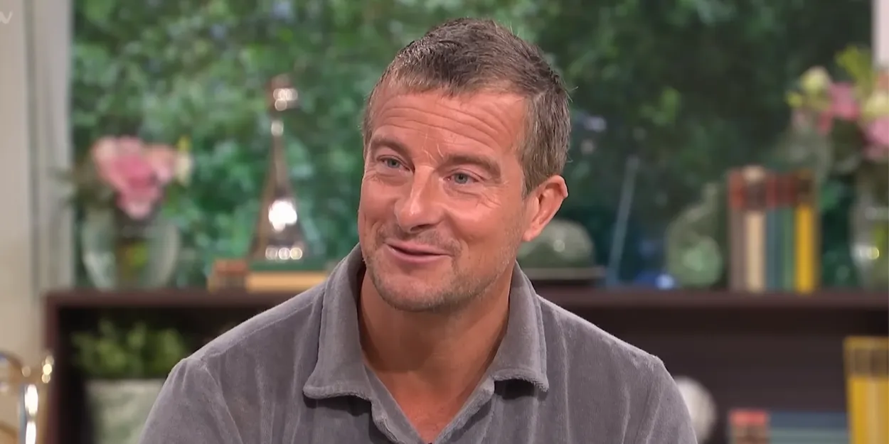 la_plus_grande_histoire_jamais_racontee_nouveau_livre_bear_grylls_jesus